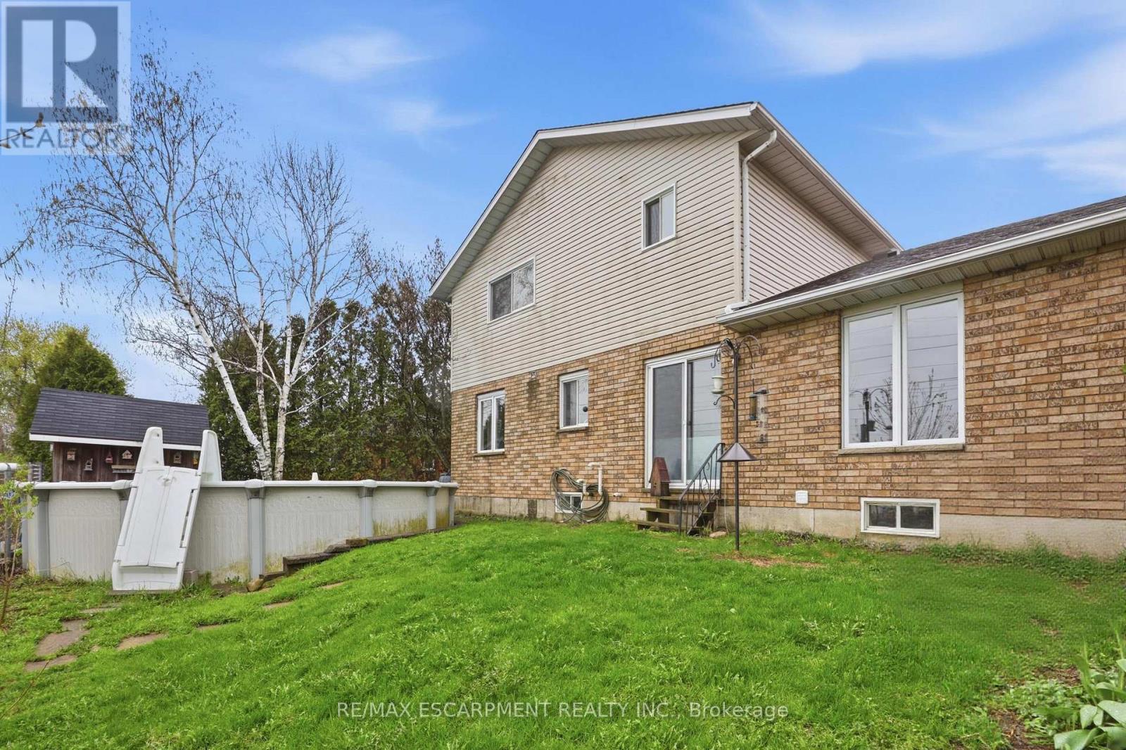 187 ALDERLEA AVENUE - 45