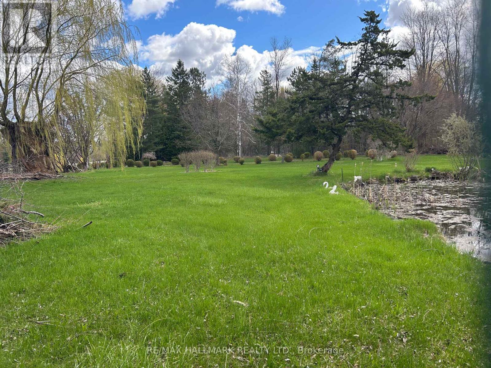 3569 BETHESDA ROAD - 12