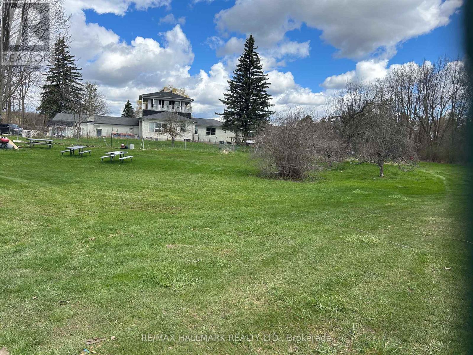 3569 BETHESDA ROAD - 5