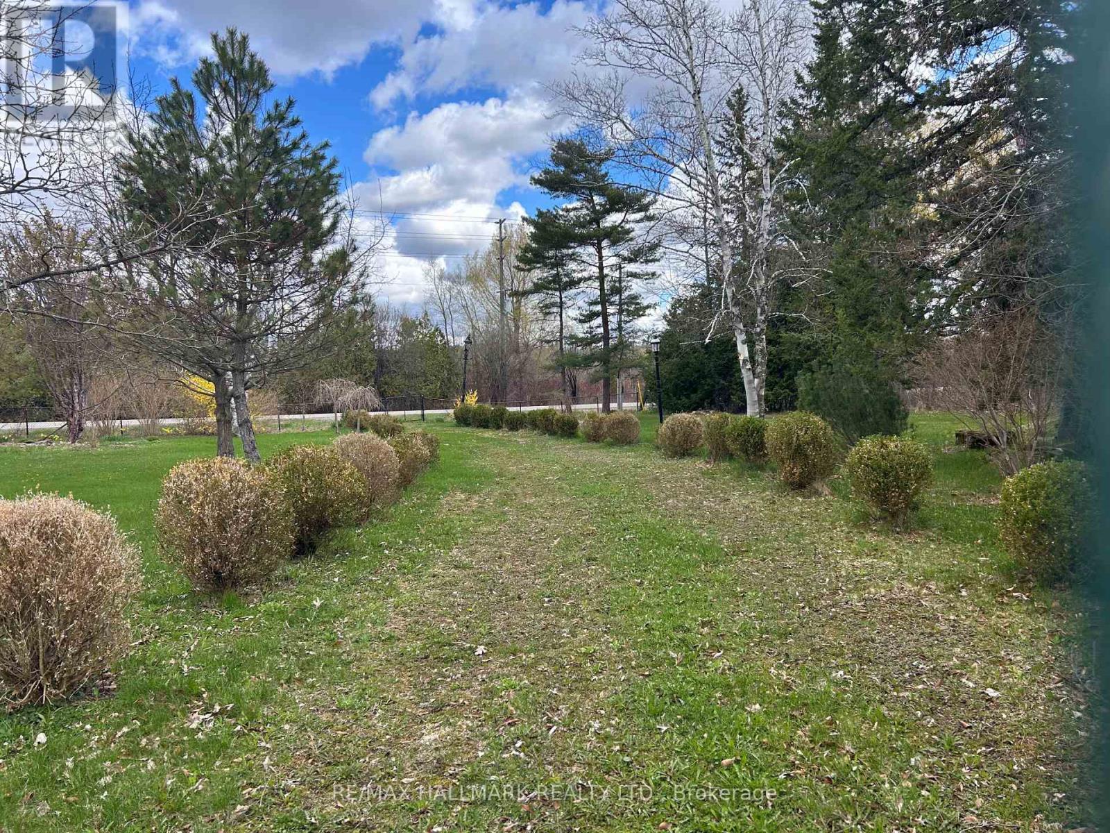 3569 BETHESDA ROAD - 13