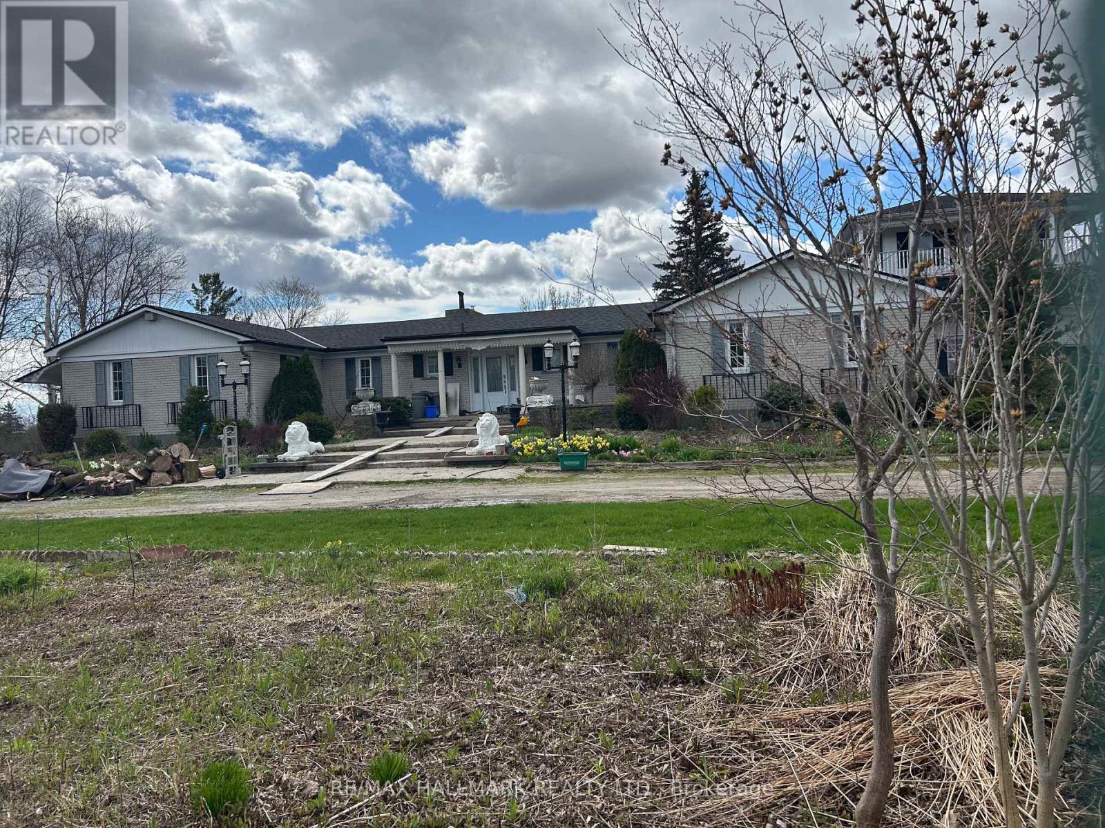 3569 BETHESDA ROAD - 4