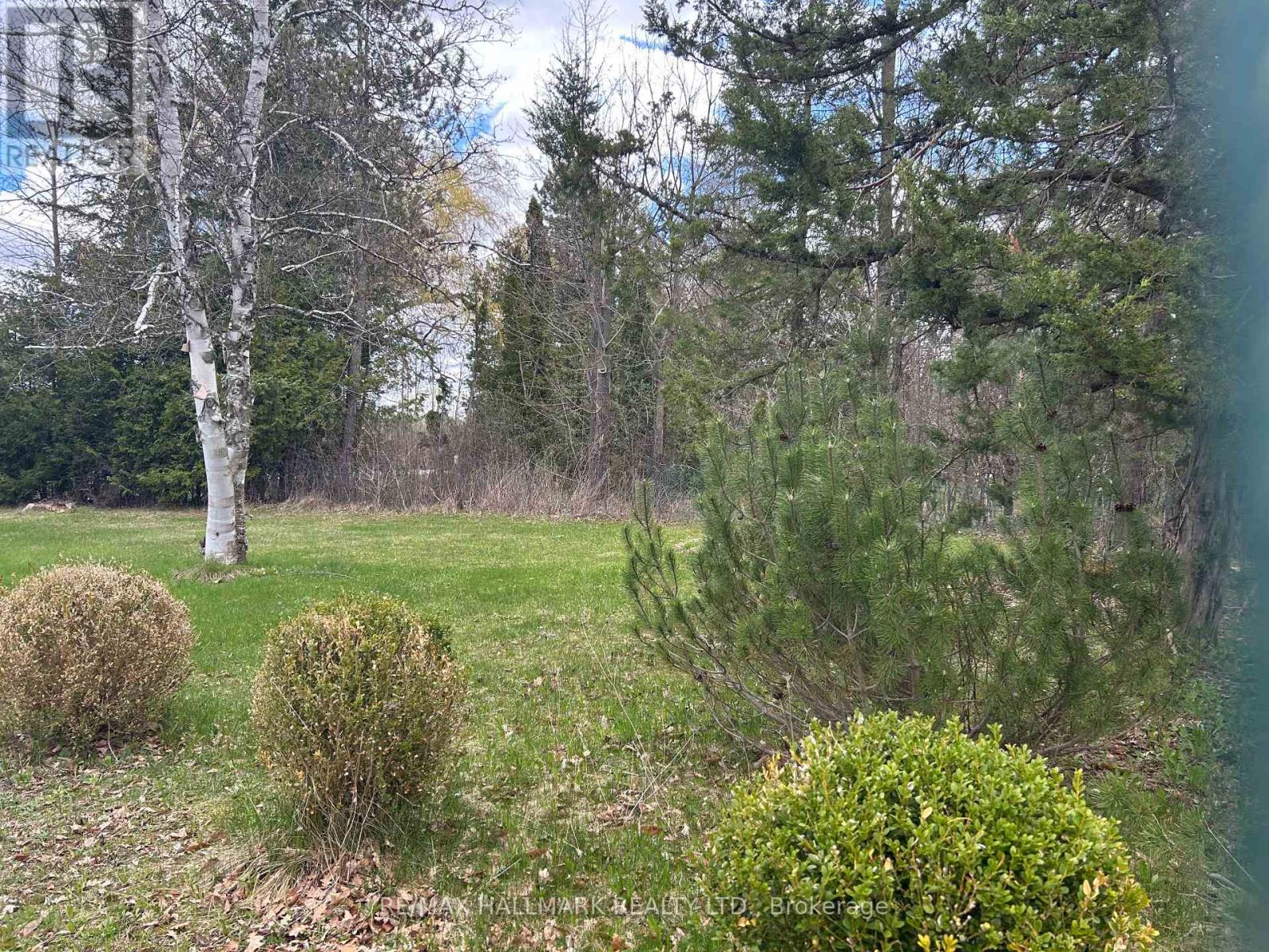 3569 BETHESDA ROAD - 19