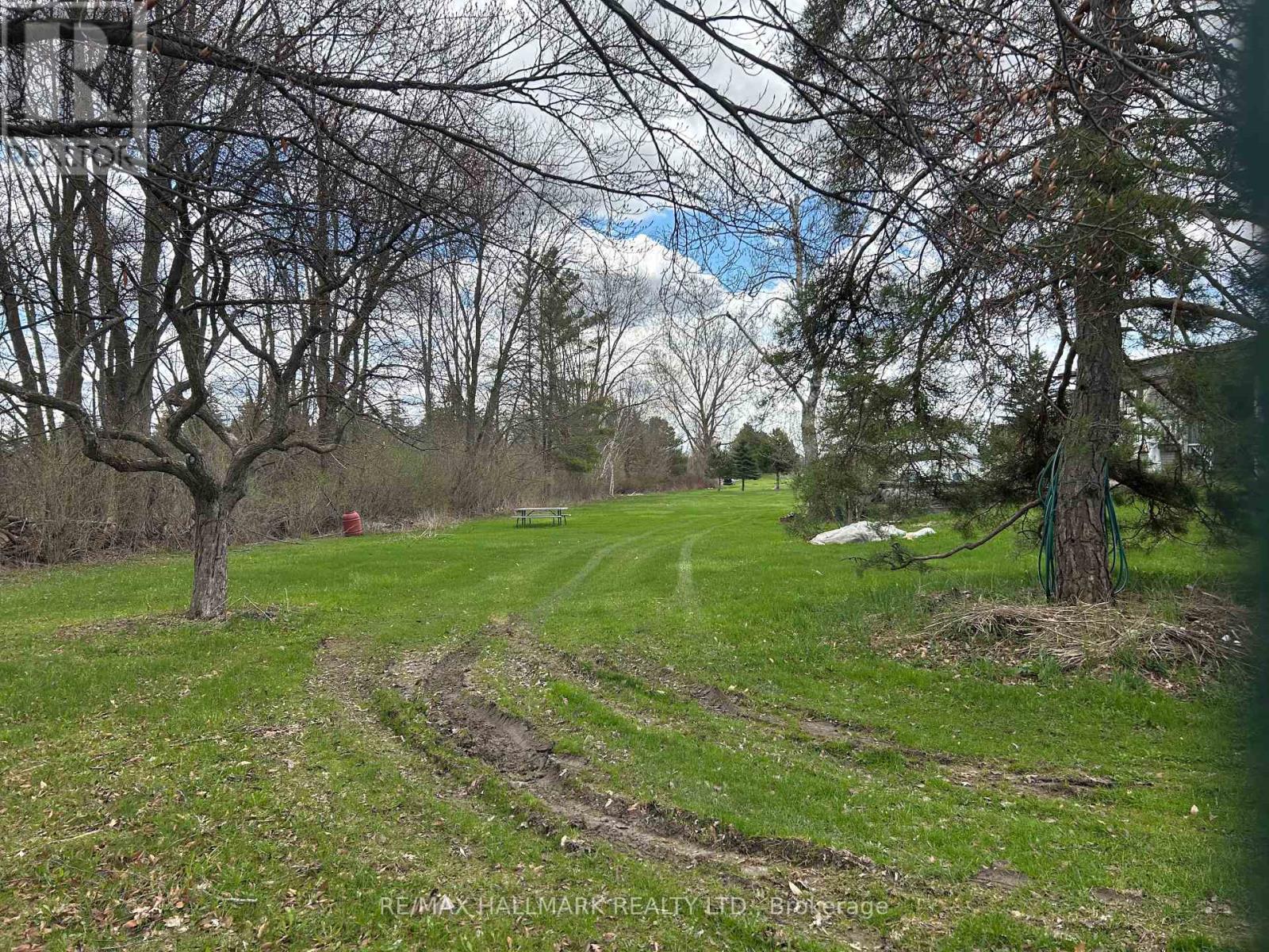 3569 BETHESDA ROAD - 14