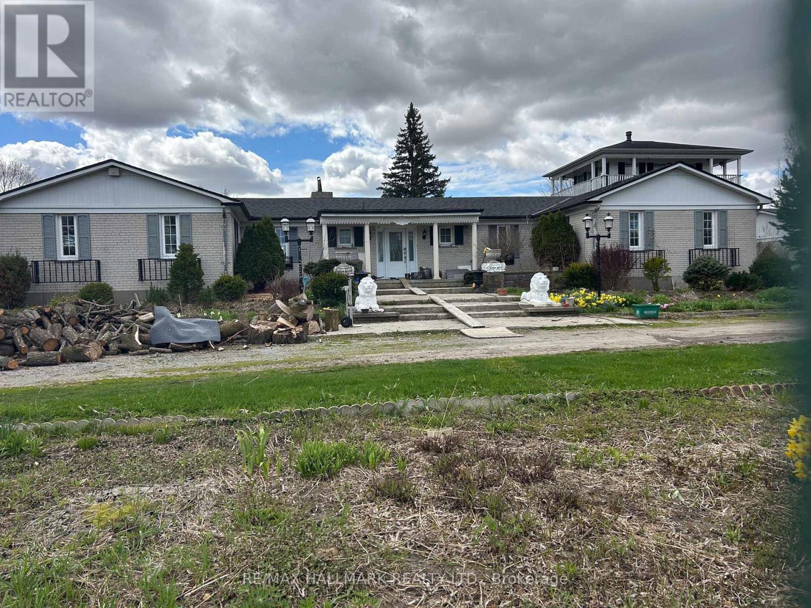 3569 BETHESDA ROAD - Image 2