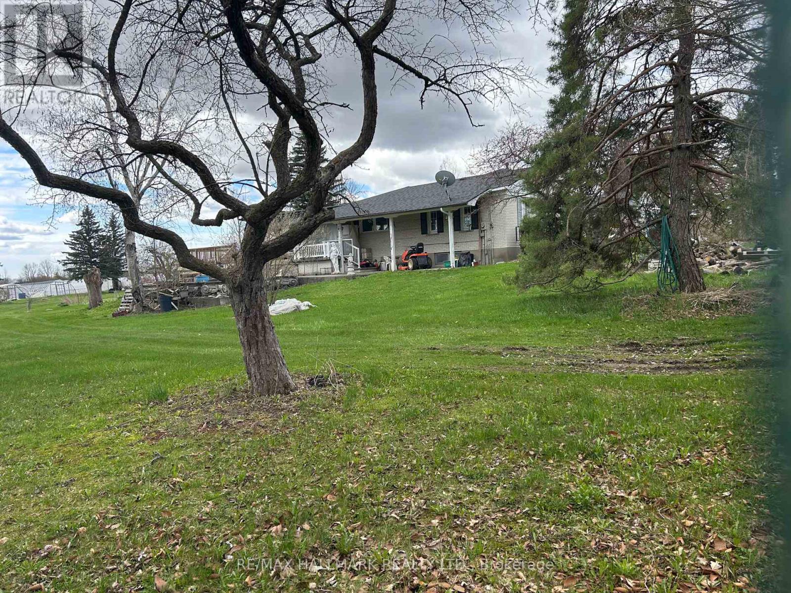 3569 BETHESDA ROAD - 17