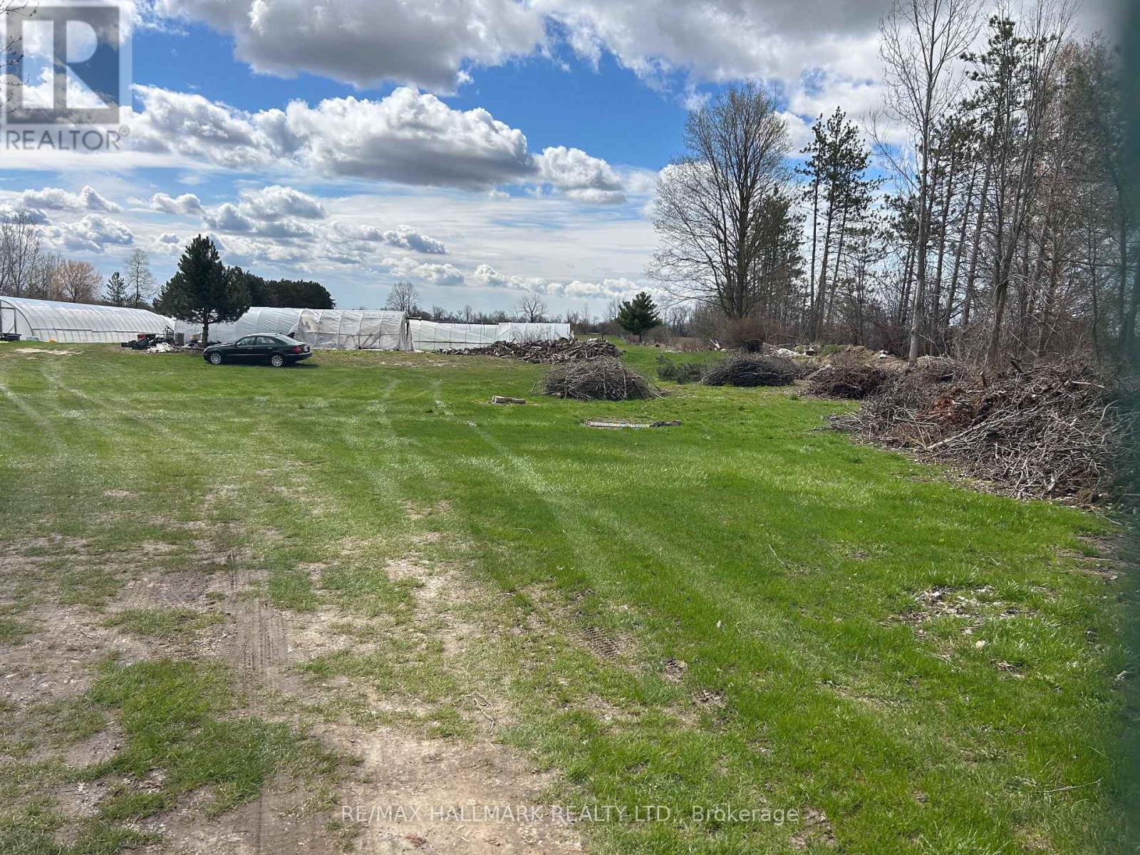 3569 BETHESDA ROAD - 8