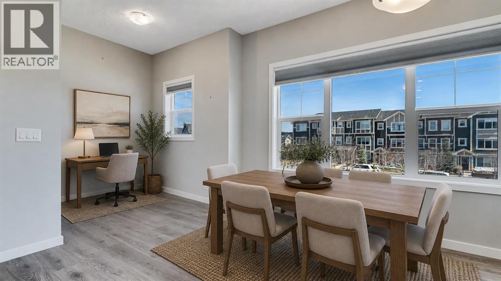 205 Sundown Road, Cochrane