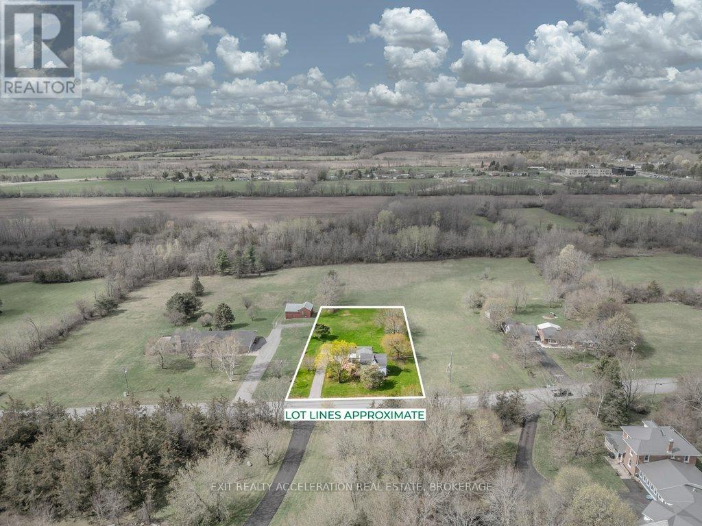 302 OLD HAMBURG ROAD - 47