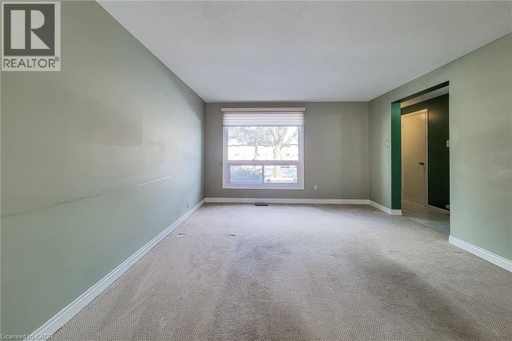 151 GATESHEAD Crescent Unit# 65, Stoney Creek, Ontario, L8G3W1 — Photo 11