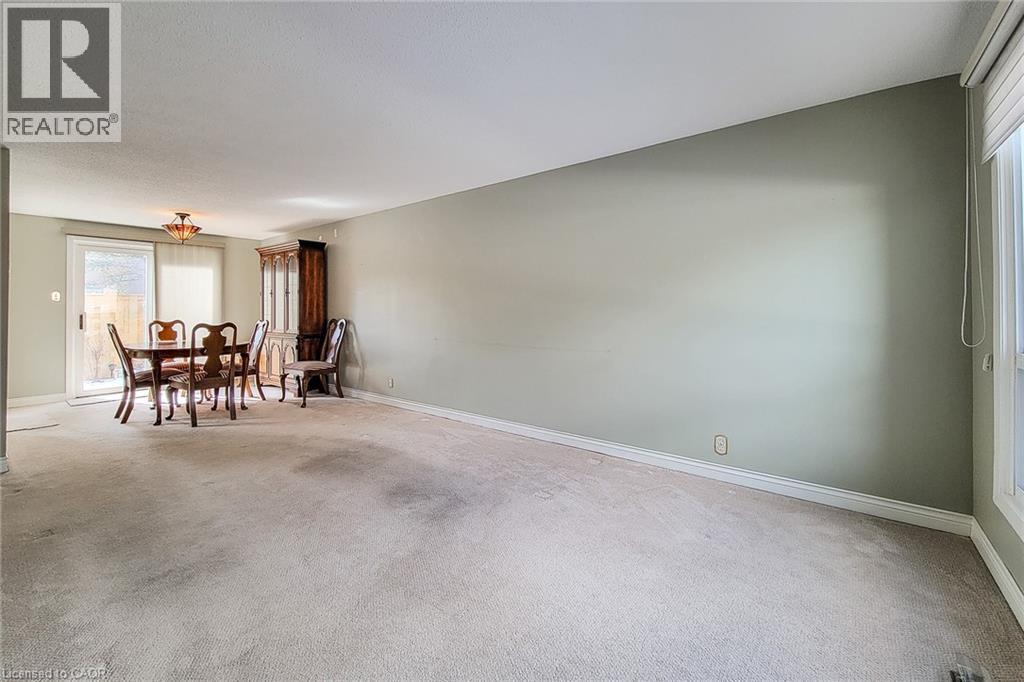 151 GATESHEAD Crescent Unit# 65, Stoney Creek, Ontario, L8G3W1 — Photo 12