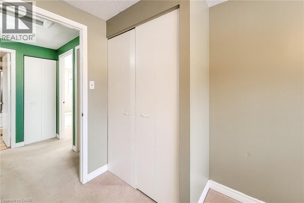 151 GATESHEAD Crescent Unit# 65, Stoney Creek, Ontario, L8G3W1 — Photo 33