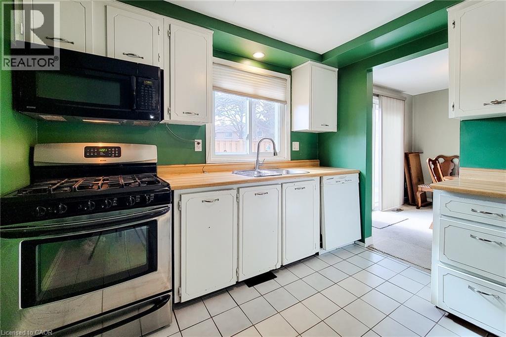 151 GATESHEAD Crescent Unit# 65, Stoney Creek, Ontario, L8G3W1 — Photo 15