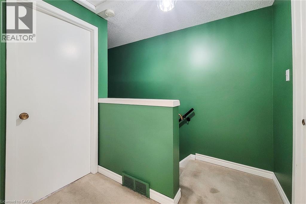 151 GATESHEAD Crescent Unit# 65, Stoney Creek, Ontario, L8G3W1 — Photo 23