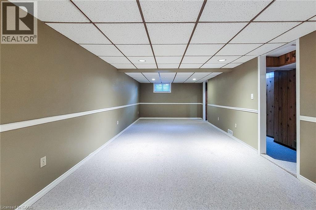 151 GATESHEAD Crescent Unit# 65, Stoney Creek, Ontario, L8G3W1 — Photo 38