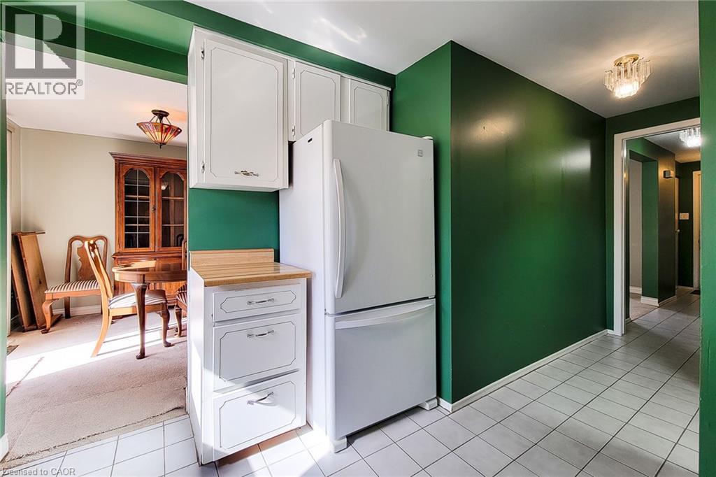 151 GATESHEAD Crescent Unit# 65, Stoney Creek, Ontario, L8G3W1 — Photo 17