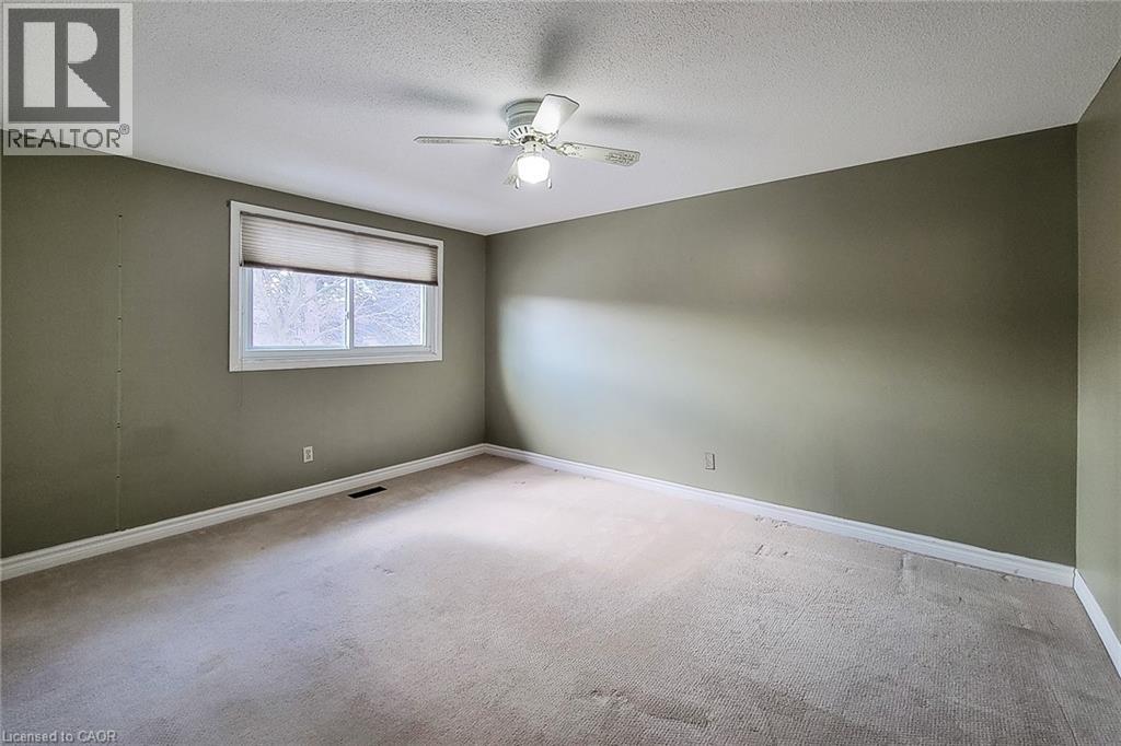 151 GATESHEAD Crescent Unit# 65, Stoney Creek, Ontario, L8G3W1 — Photo 25