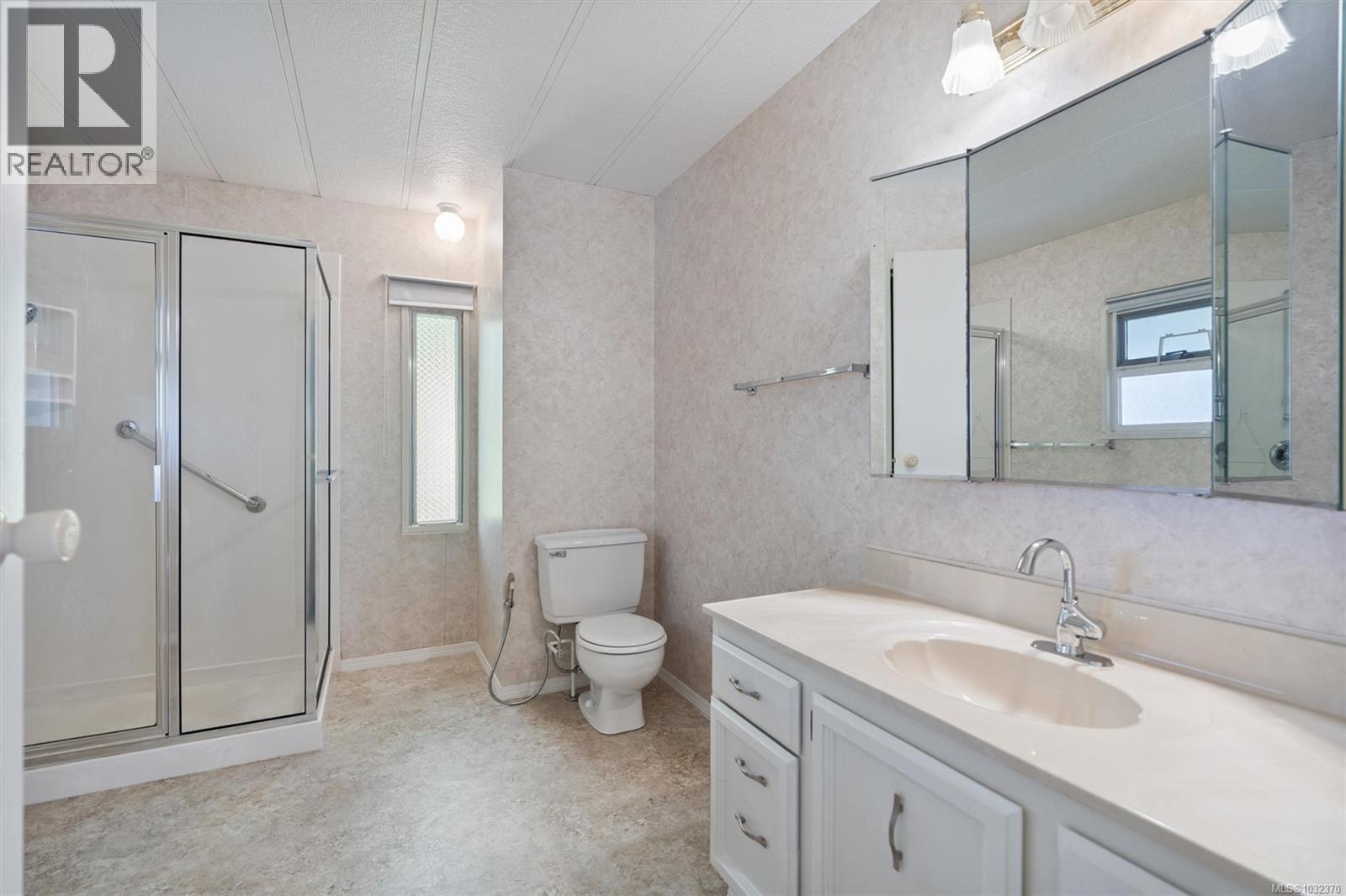 2111 Summergate Blvd - 15