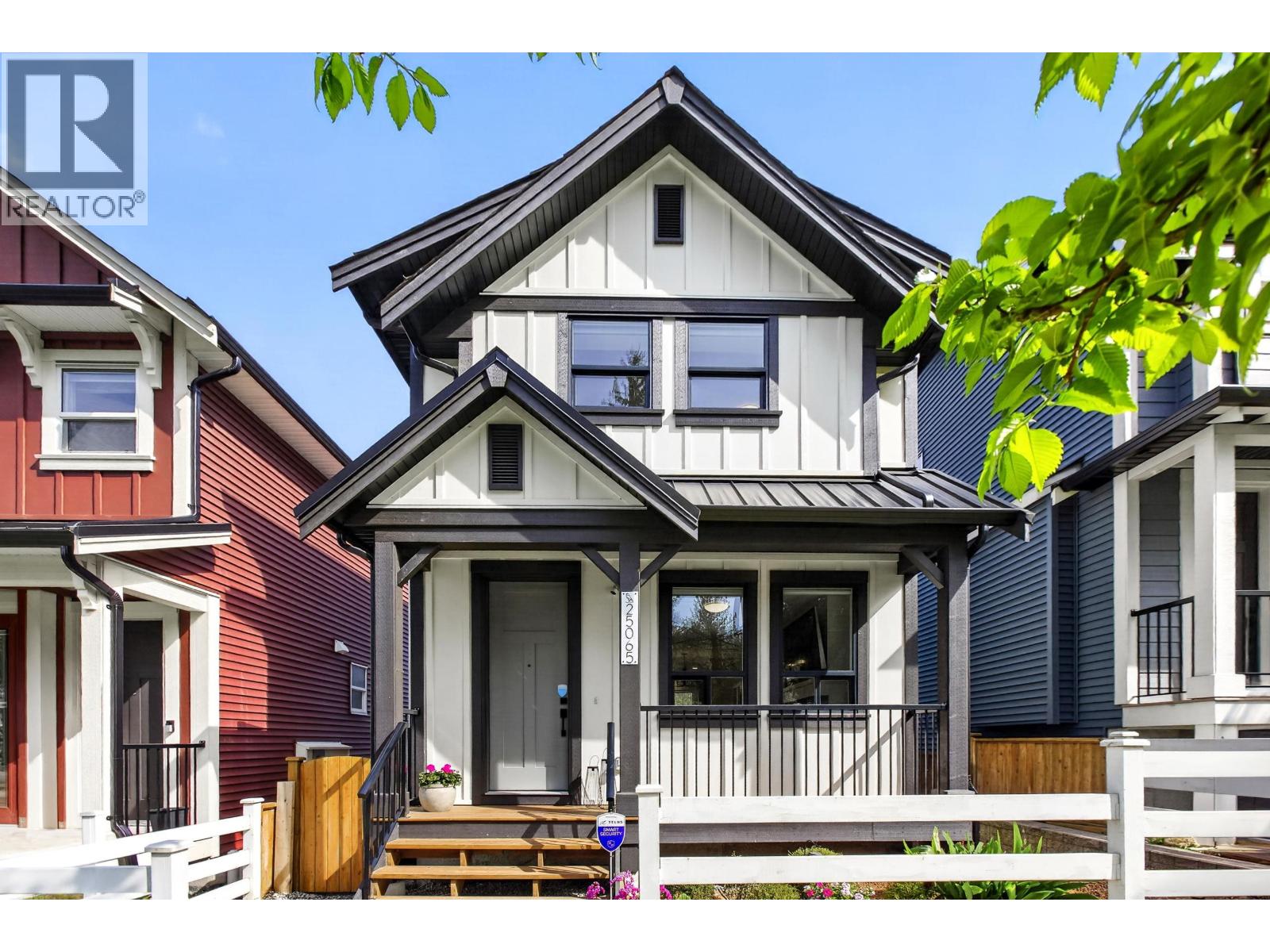 25065 112 AVENUE
