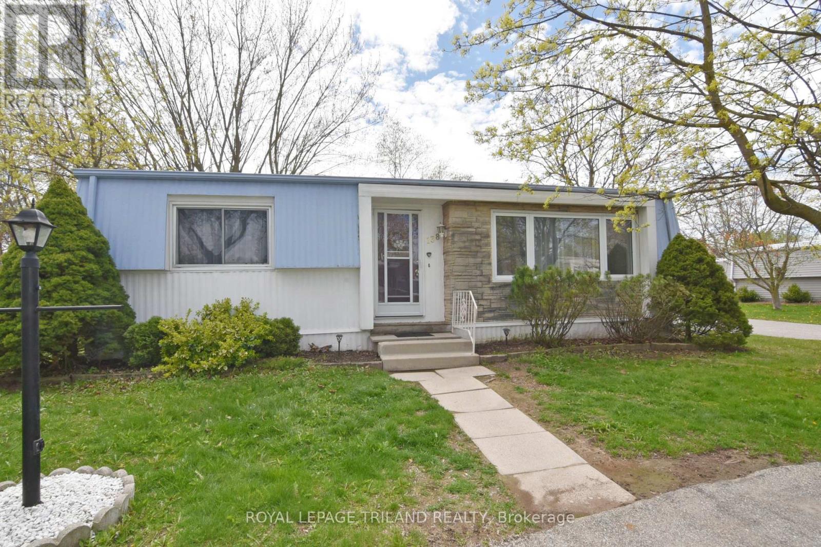 138 PEBBLE BEACH PARKWAY - 1