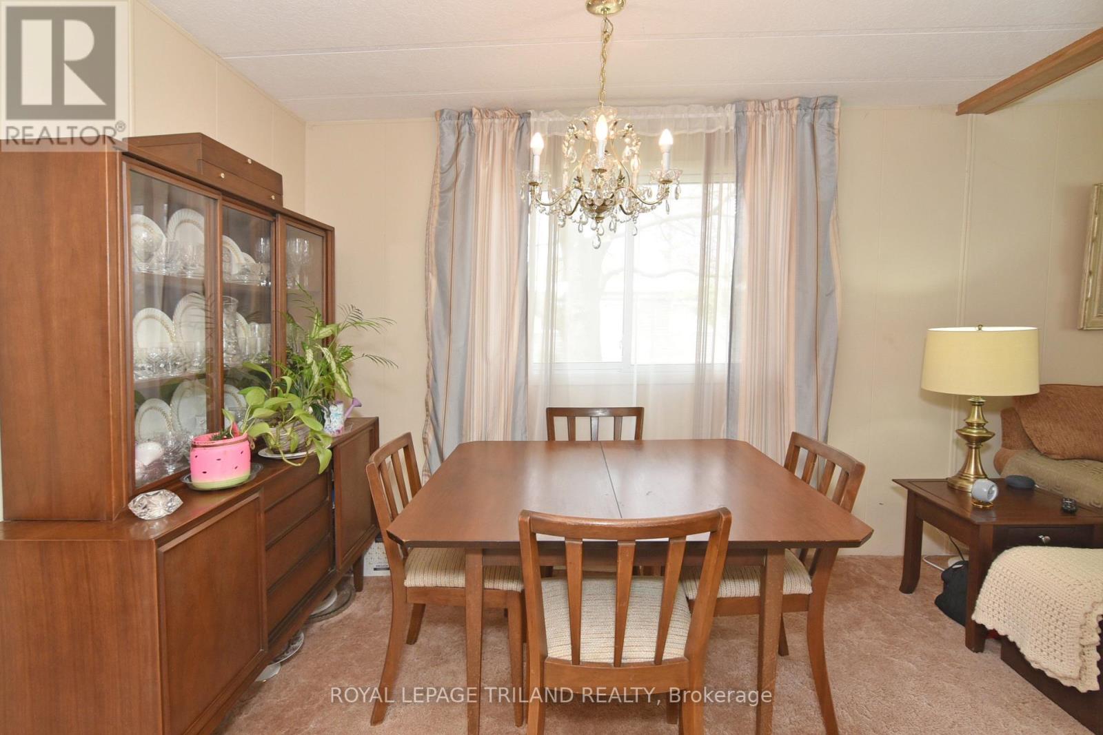 138 PEBBLE BEACH PARKWAY - 10