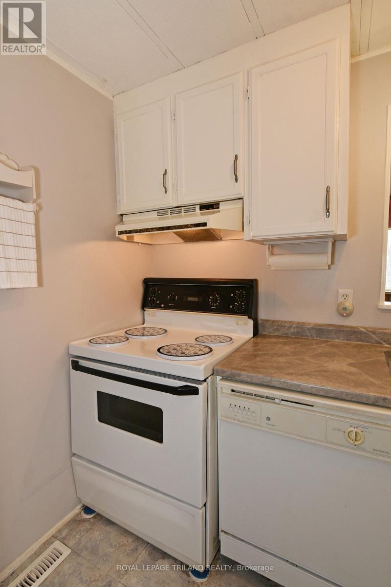 138 PEBBLE BEACH PARKWAY - 12