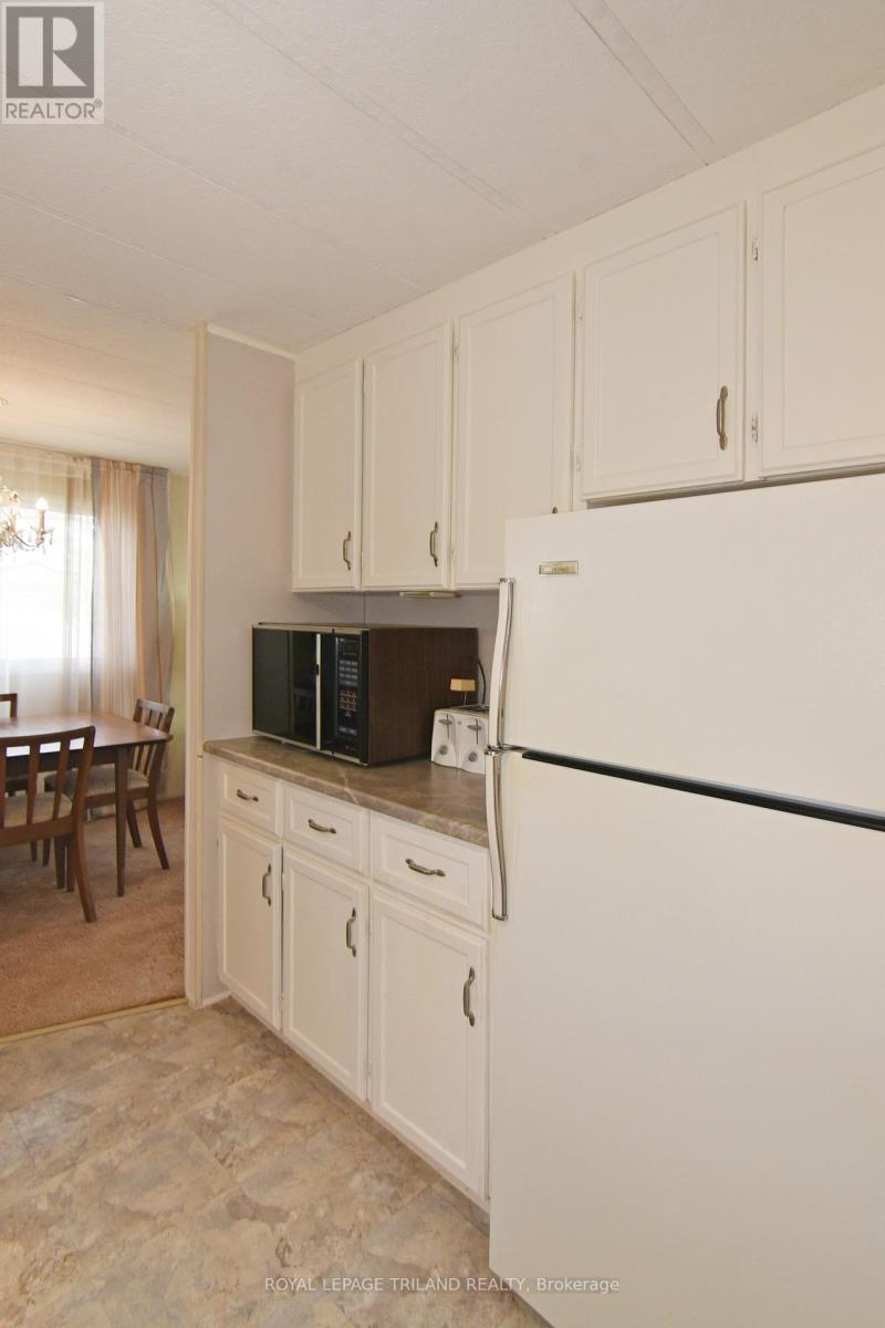 138 PEBBLE BEACH PARKWAY - 13
