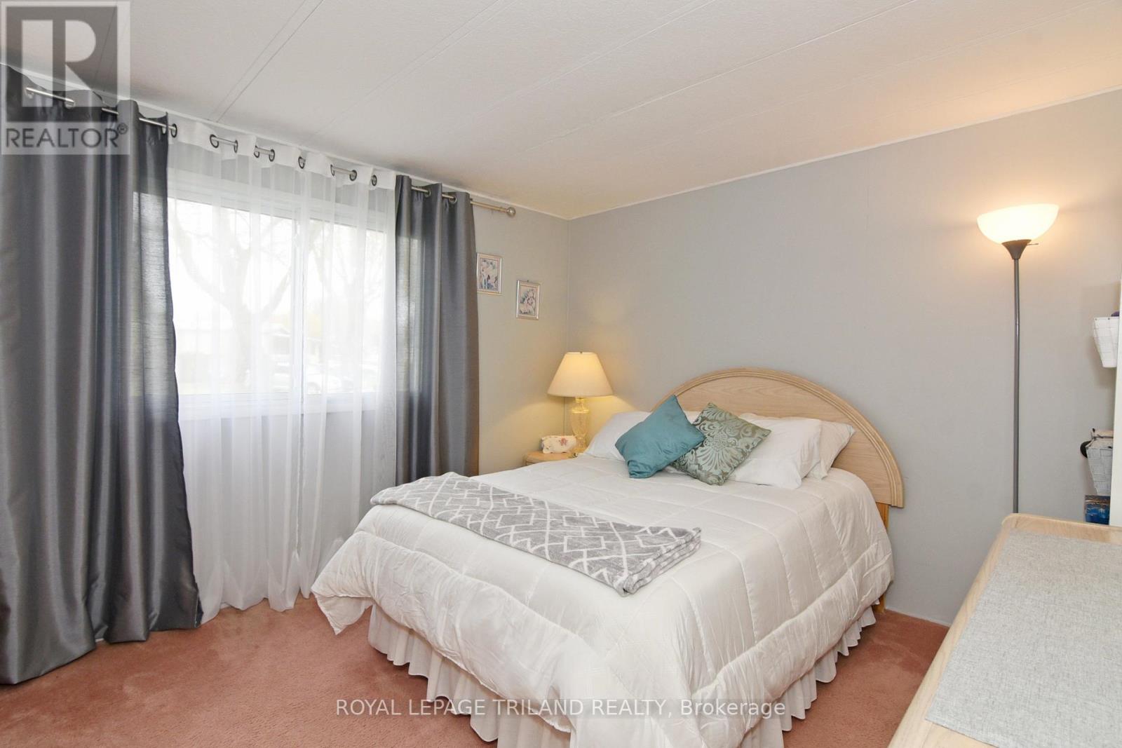 138 PEBBLE BEACH PARKWAY - 15
