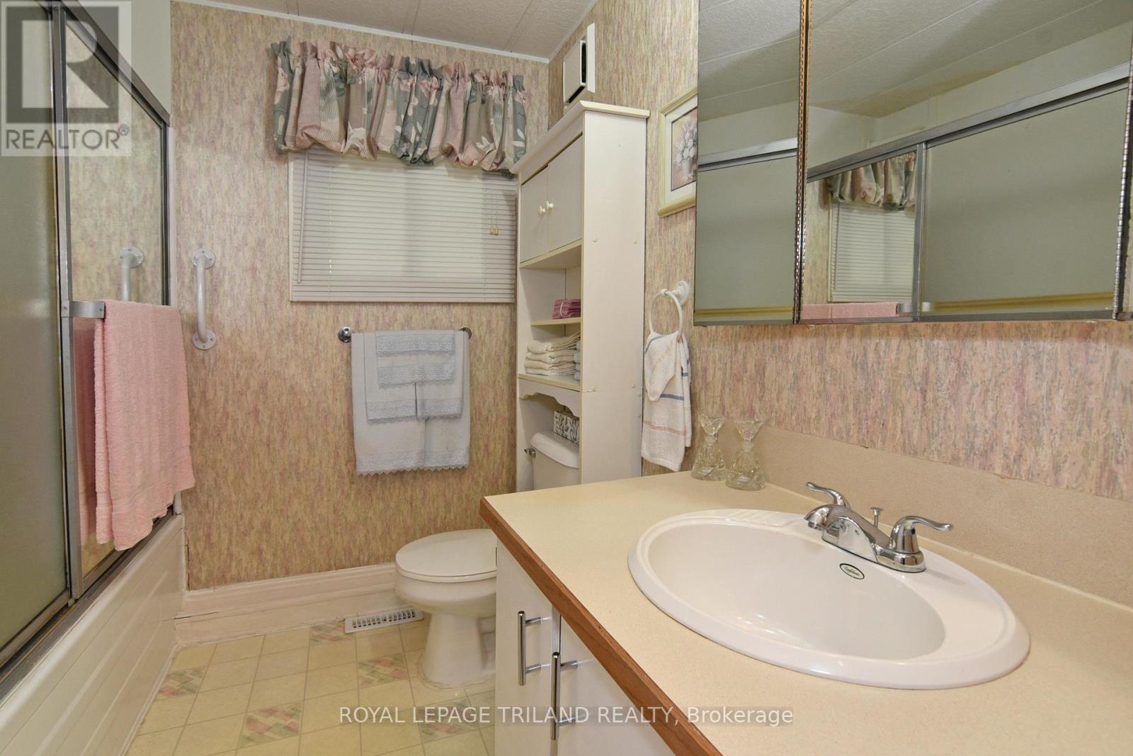138 PEBBLE BEACH PARKWAY - 17