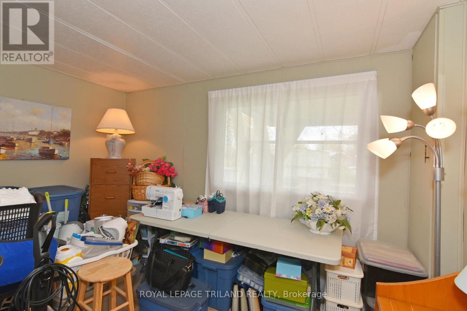 138 PEBBLE BEACH PARKWAY - 18