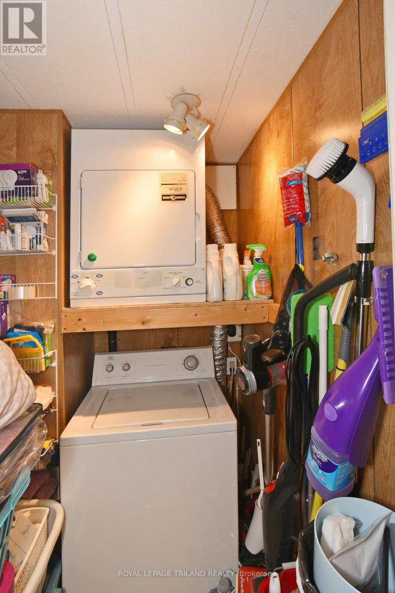 138 PEBBLE BEACH PARKWAY - 19