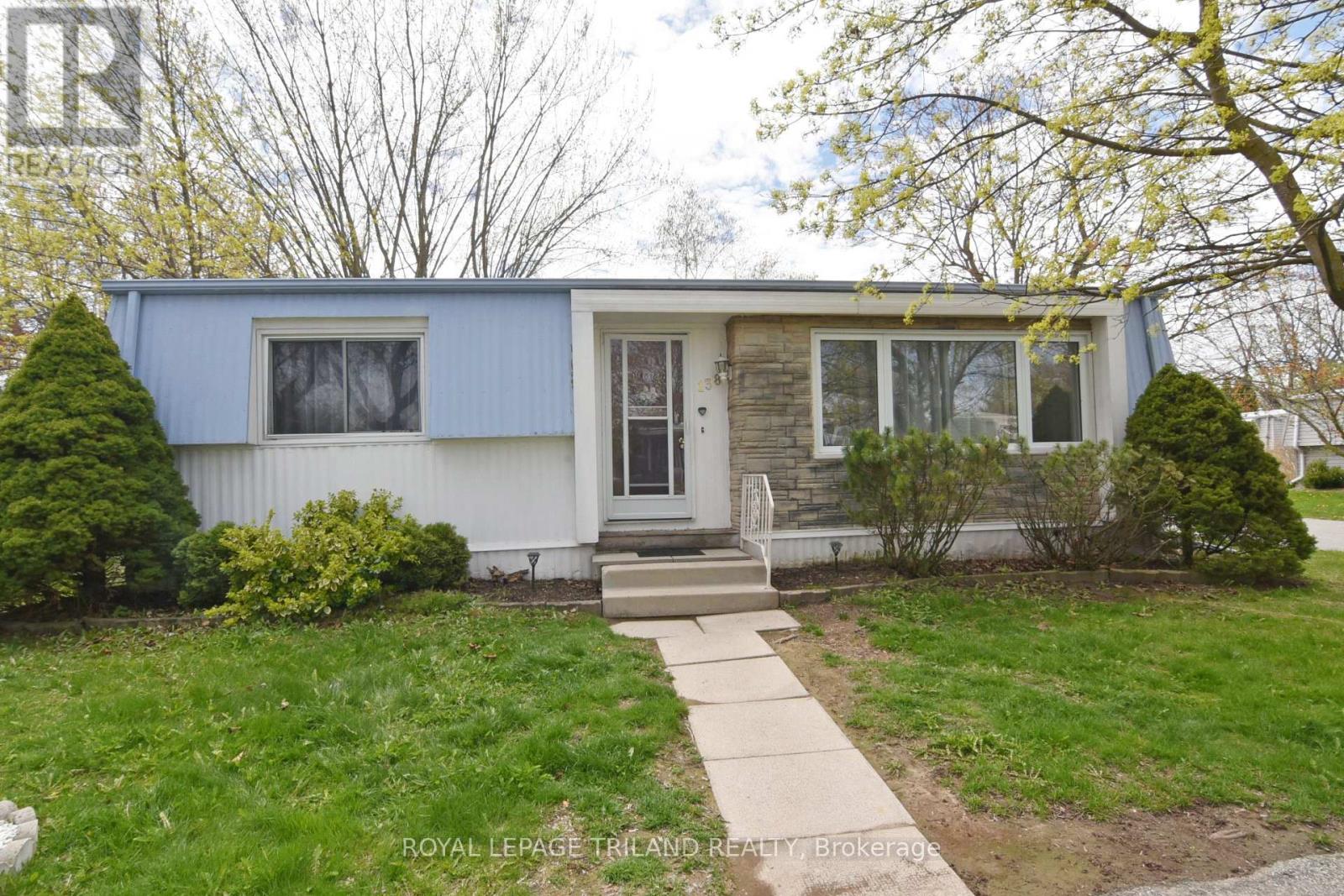 138 PEBBLE BEACH PARKWAY - 2