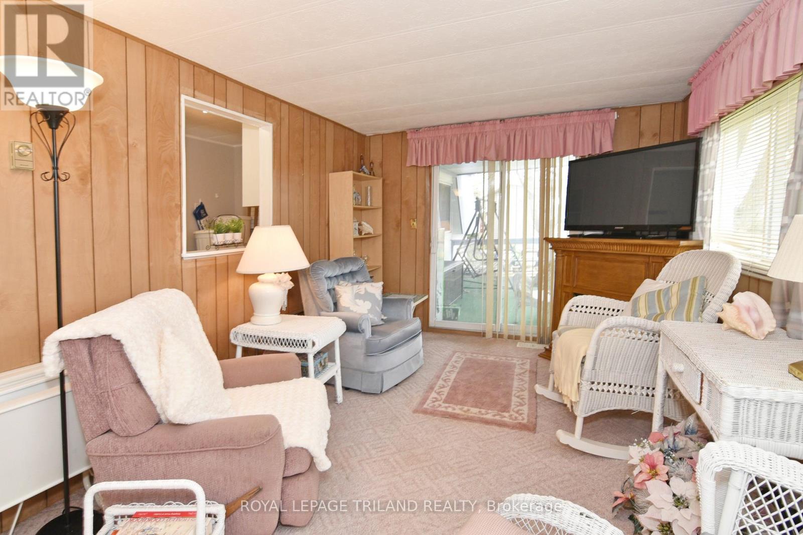 138 PEBBLE BEACH PARKWAY - 20