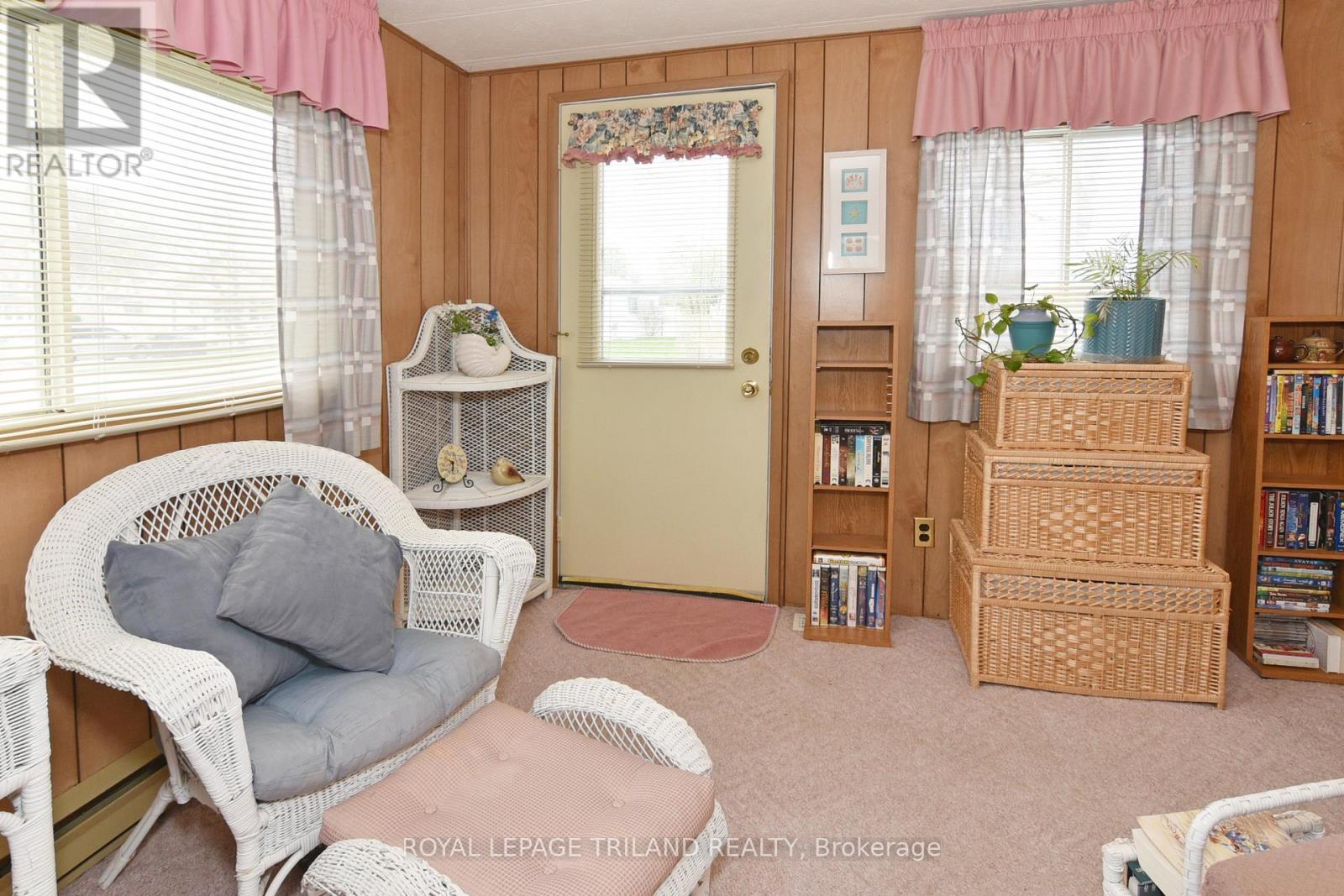 138 PEBBLE BEACH PARKWAY - 22