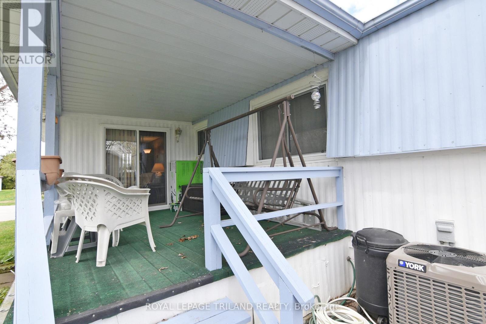 138 PEBBLE BEACH PARKWAY - 23