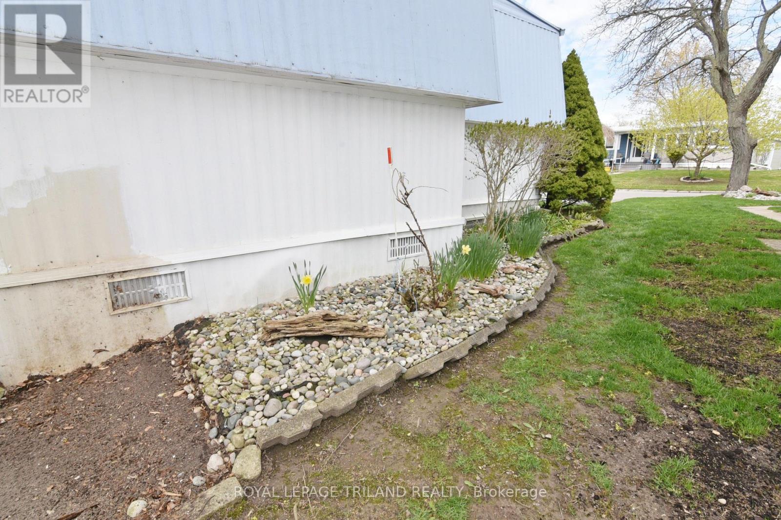 138 PEBBLE BEACH PARKWAY - 26
