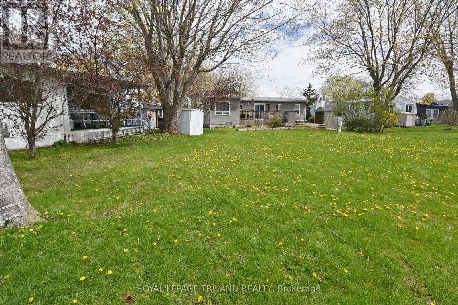 138 PEBBLE BEACH PARKWAY - 27