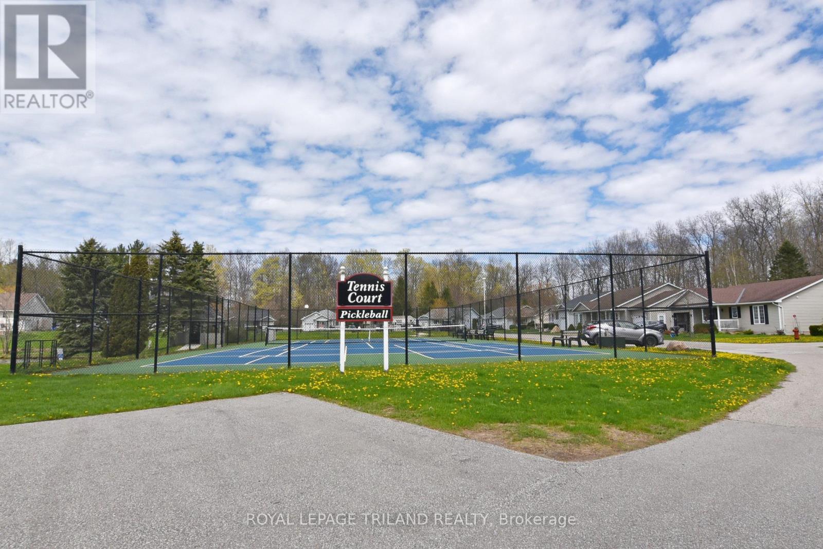 138 PEBBLE BEACH PARKWAY - 28