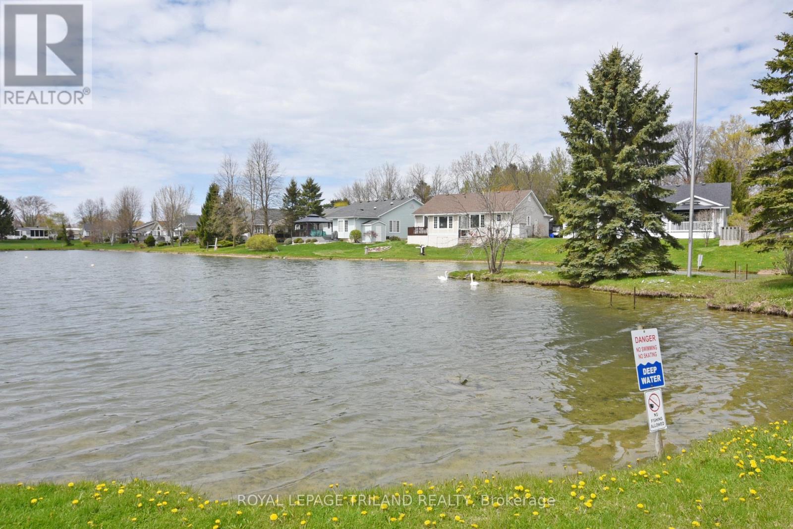 138 PEBBLE BEACH PARKWAY - 29