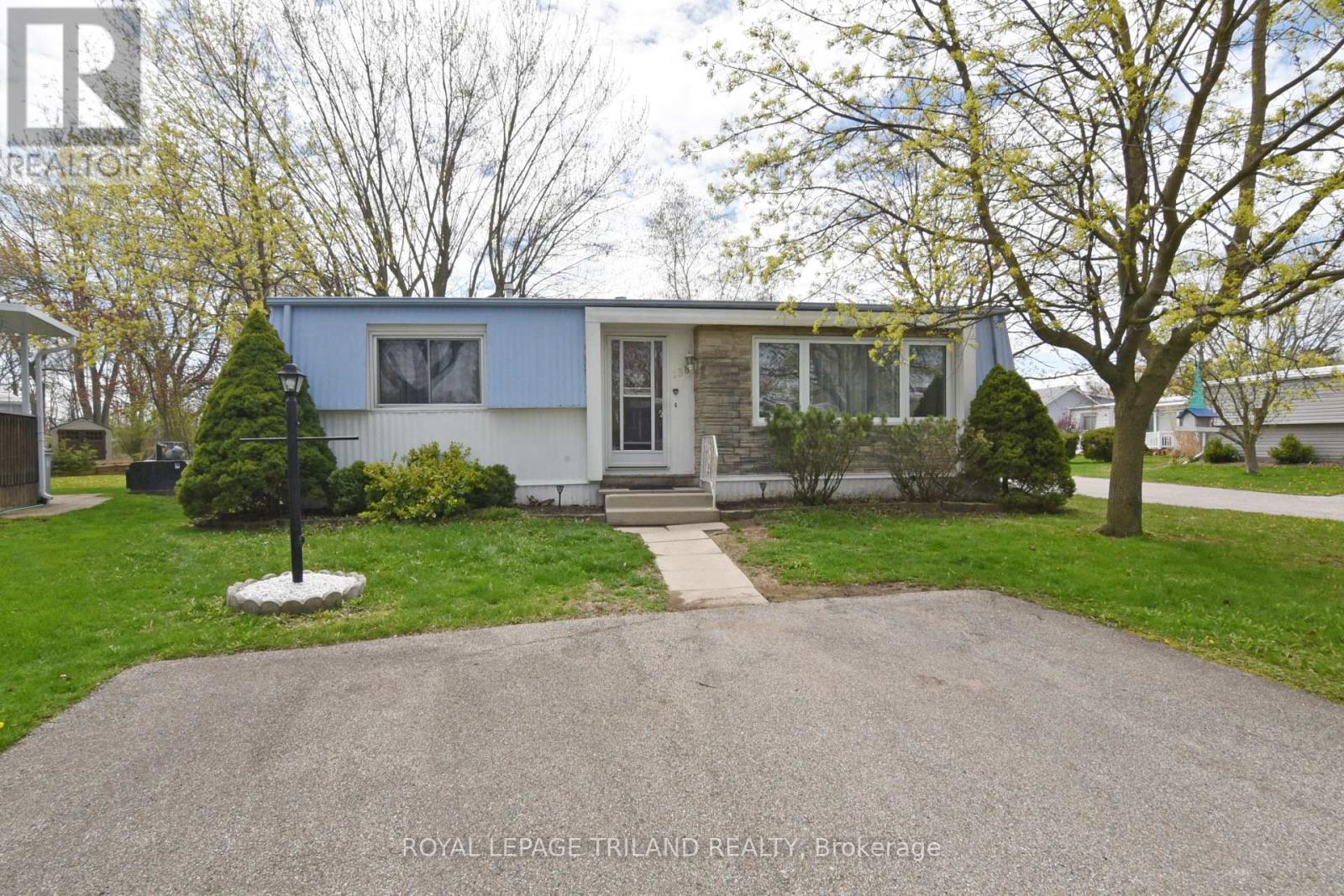 138 PEBBLE BEACH PARKWAY - 3