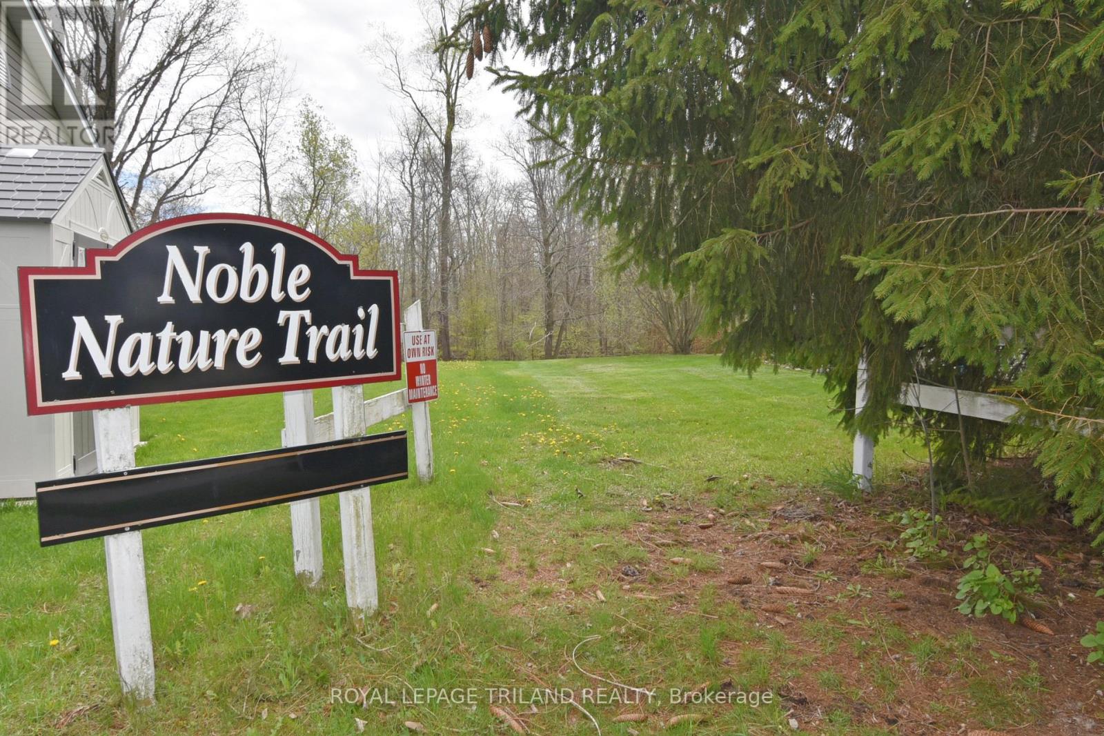 138 PEBBLE BEACH PARKWAY - 32