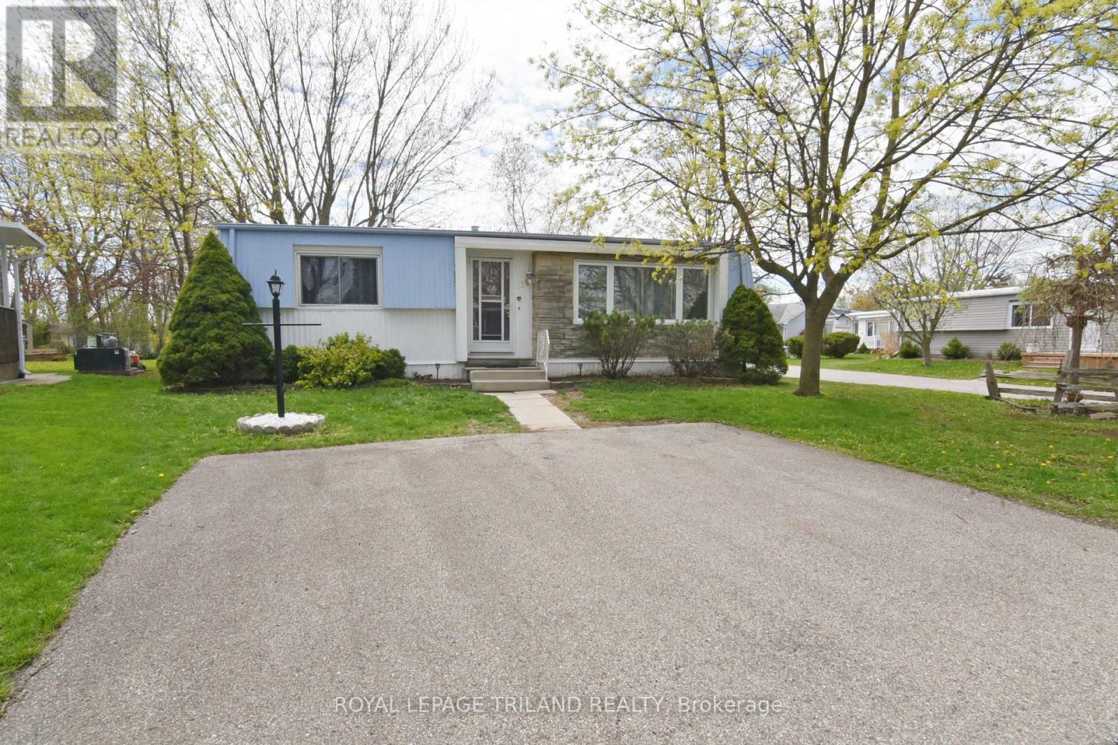 138 PEBBLE BEACH PARKWAY - 4