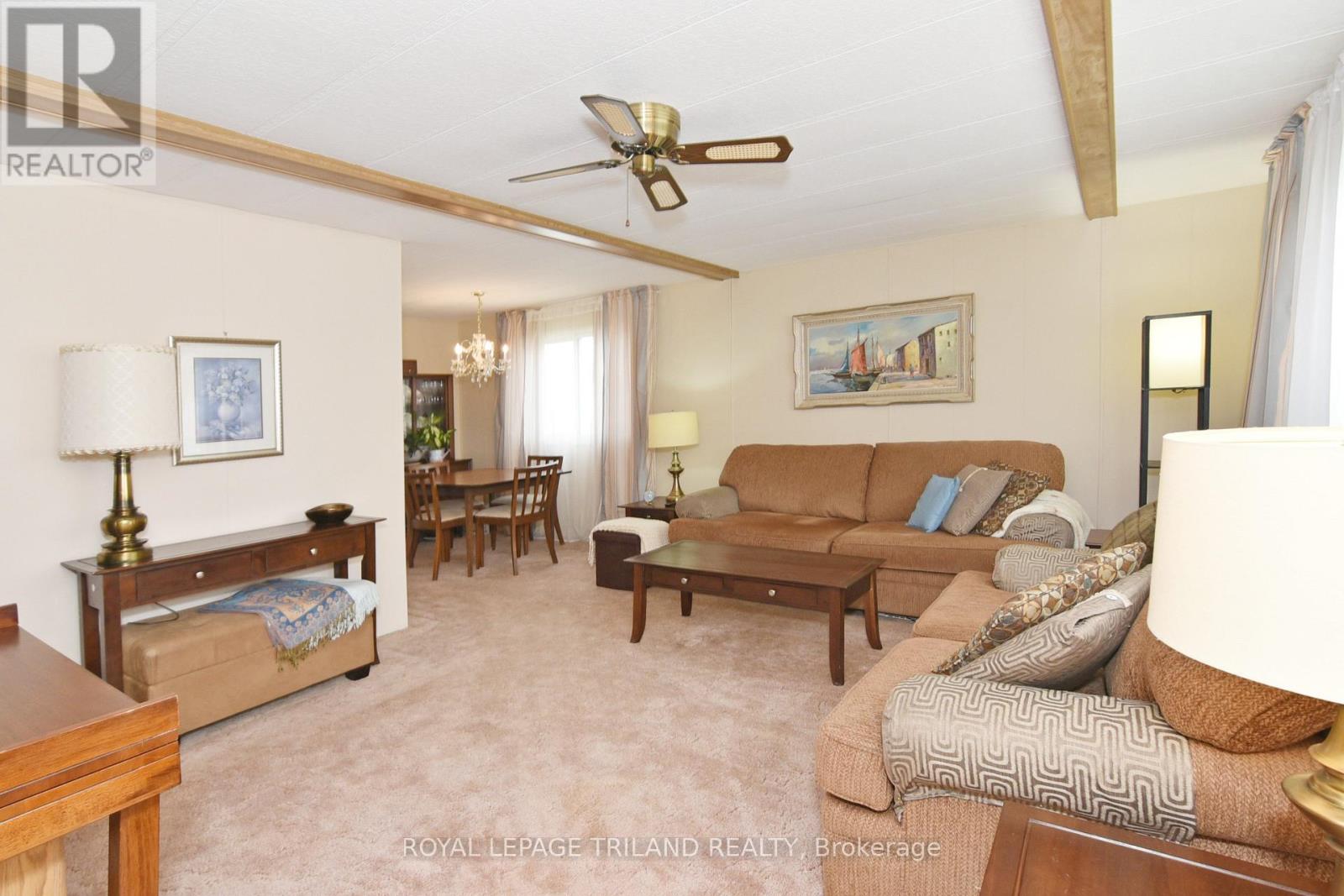 138 PEBBLE BEACH PARKWAY - 5