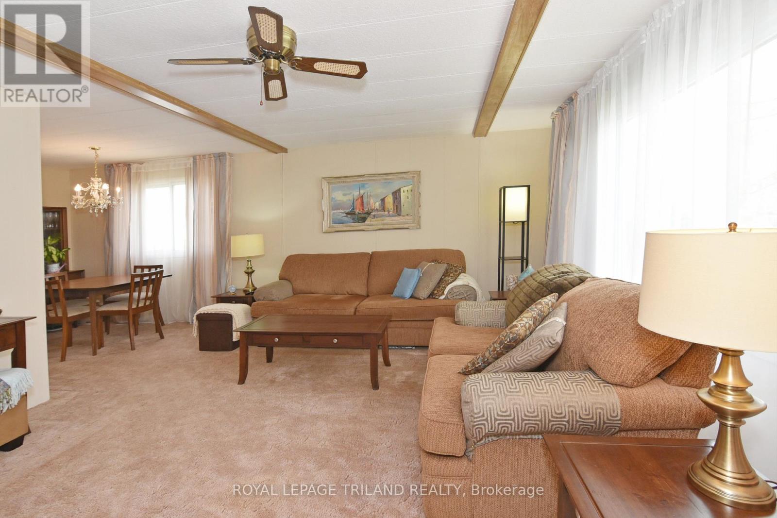 138 PEBBLE BEACH PARKWAY - 6