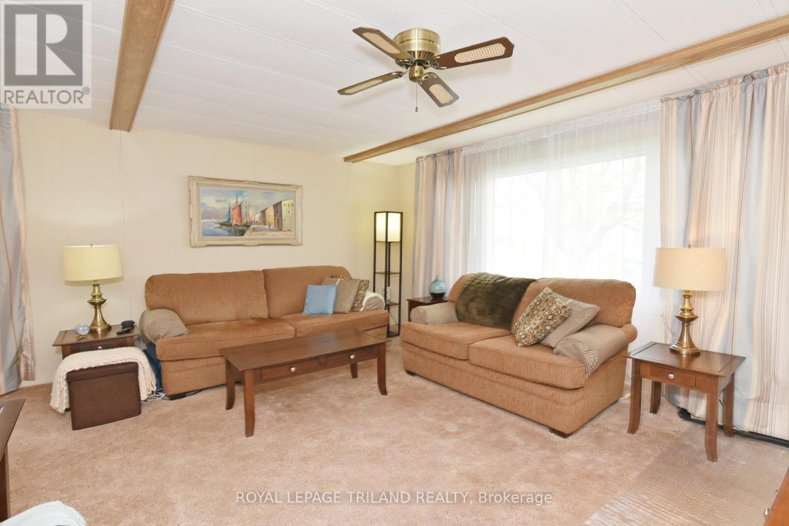 138 PEBBLE BEACH PARKWAY - 7