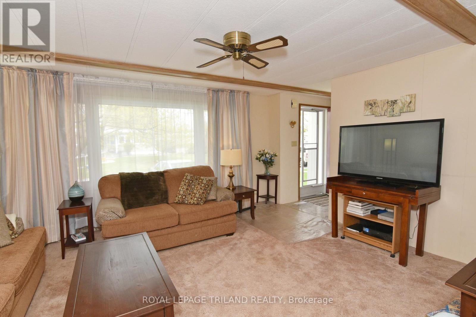 138 PEBBLE BEACH PARKWAY - 8