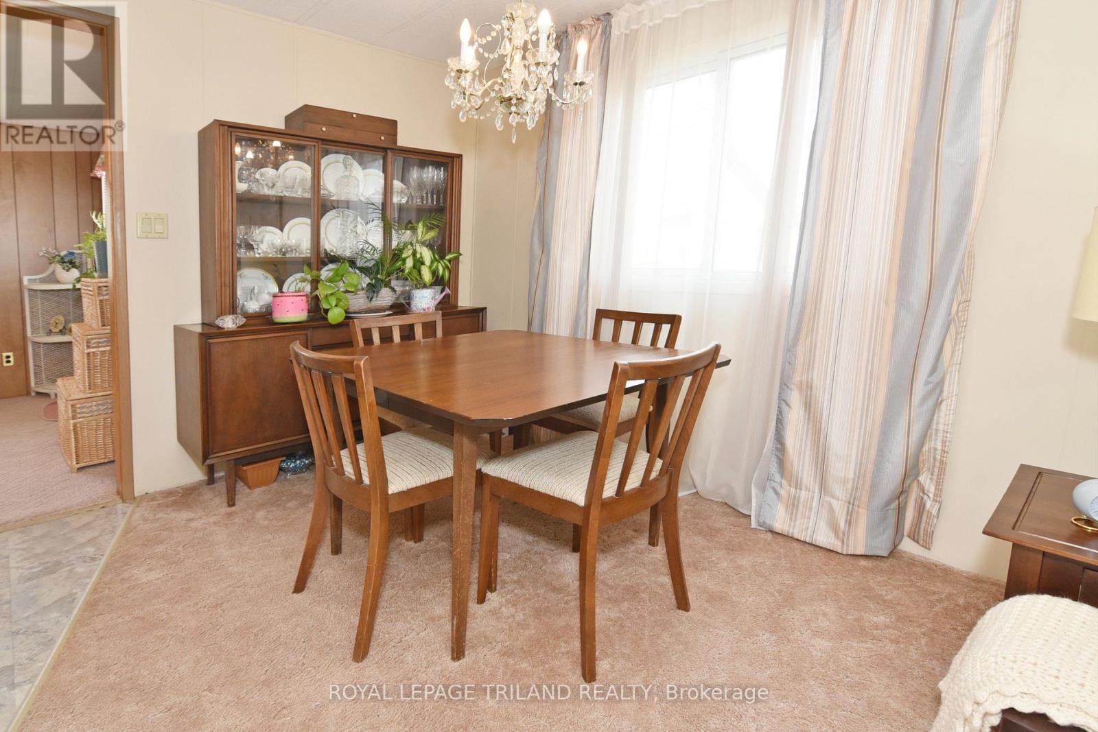 138 PEBBLE BEACH PARKWAY - 9