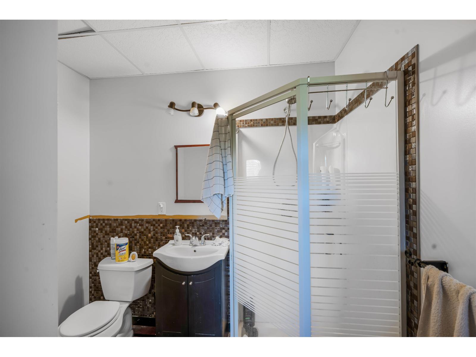 12302 CARDINAL PLACE — photo 23