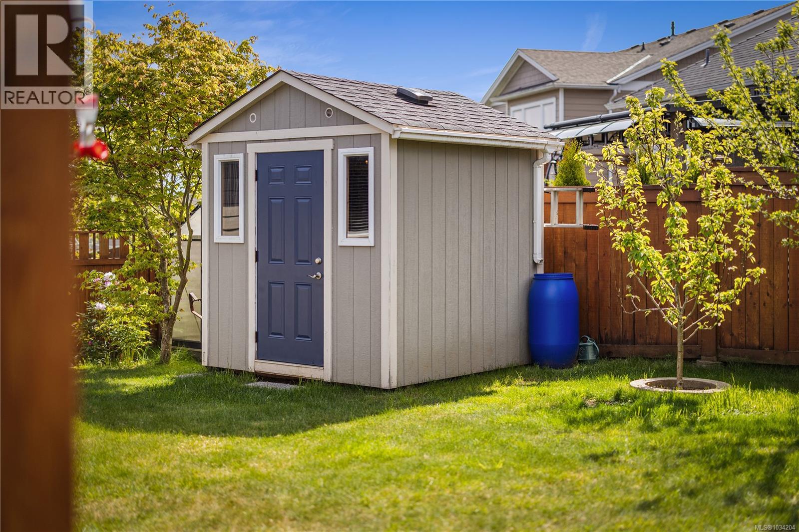 233 Vermont Dr - 30