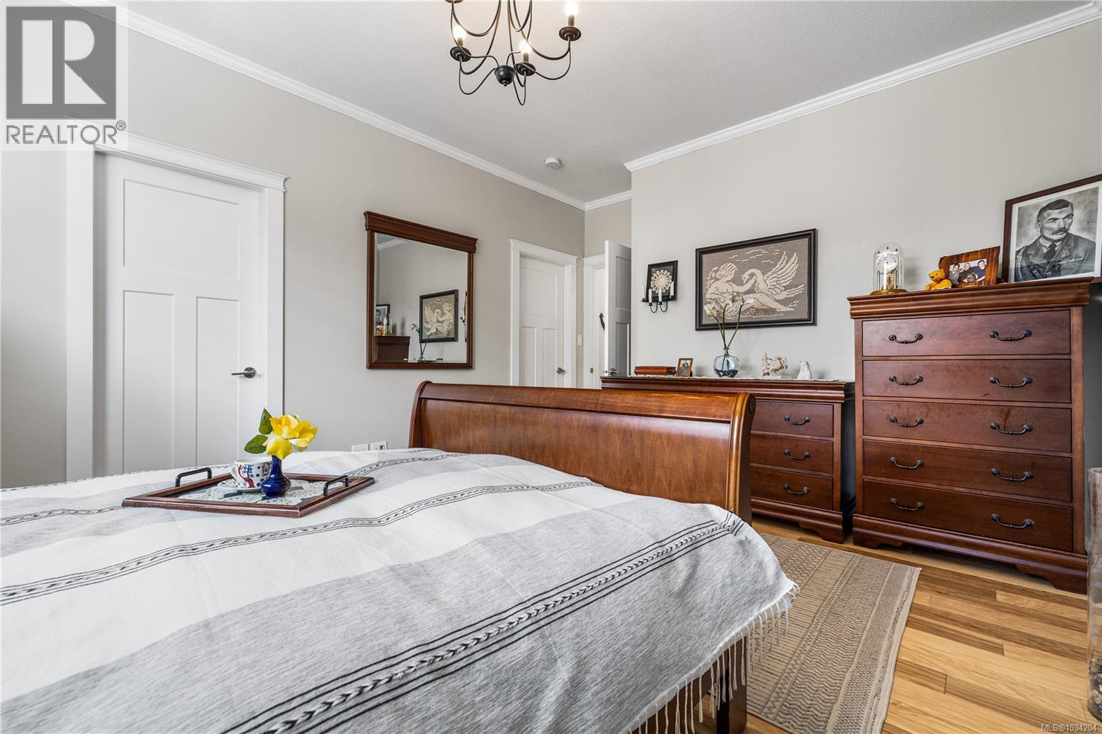 233 Vermont Dr - 14