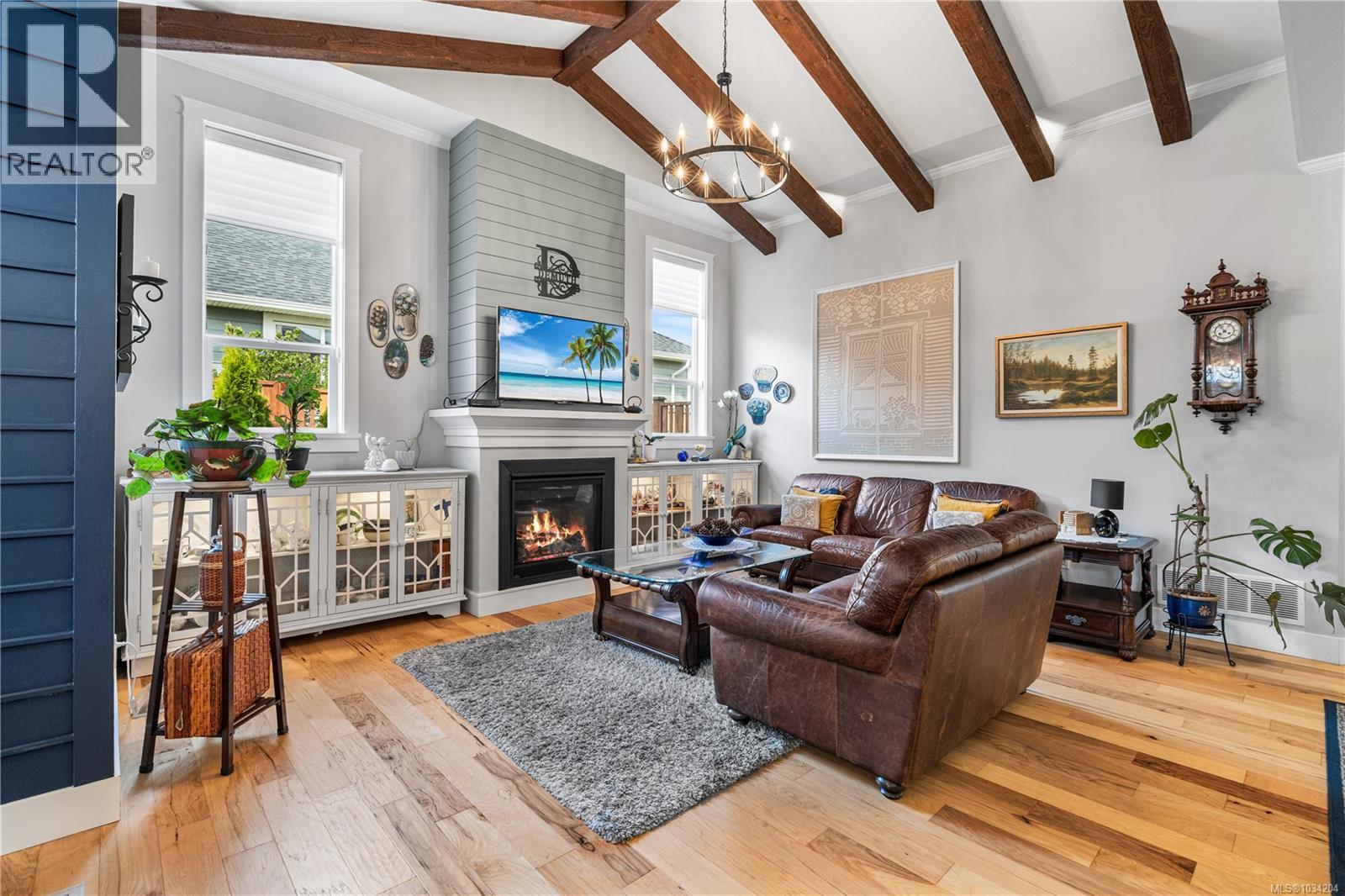 233 Vermont Dr